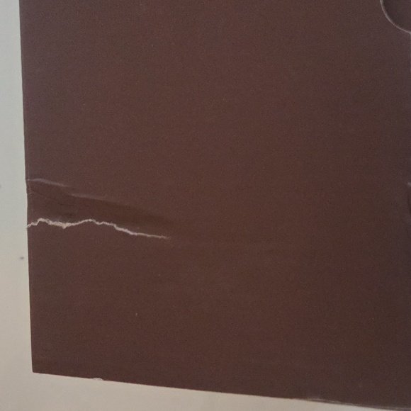 Condiment Jar Set NEW - Picture 5 of 5